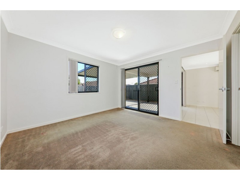 37 Jezabel Drive, Springfield Lakes QLD 4300