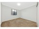 37 Jezabel Drive, Springfield Lakes QLD 4300