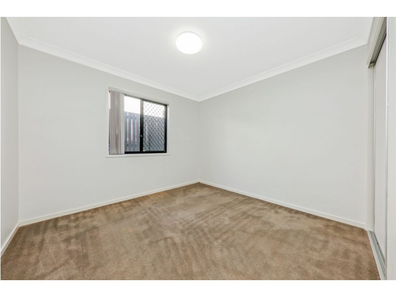 37 Jezabel Drive, Springfield Lakes QLD 4300