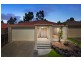 5 North Shore Way, Springfield Lakes QLD 4300