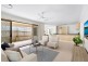 5 North Shore Way, Springfield Lakes QLD 4300