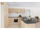 5 North Shore Way, Springfield Lakes QLD 4300