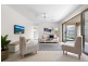 5 North Shore Way, Springfield Lakes QLD 4300
