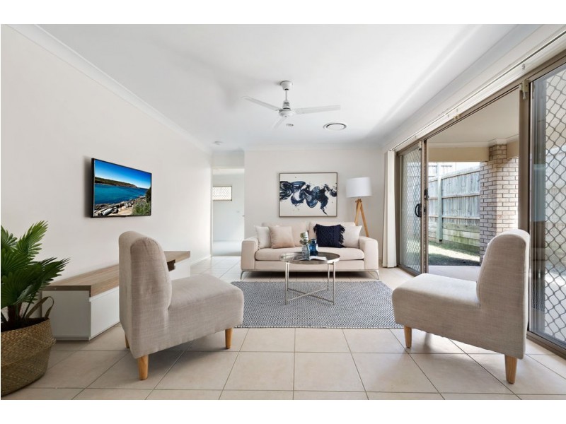 5 North Shore Way, Springfield Lakes QLD 4300