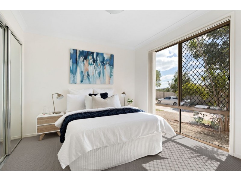 5 North Shore Way, Springfield Lakes QLD 4300