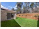 5 North Shore Way, Springfield Lakes QLD 4300