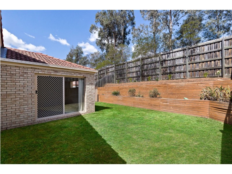 5 North Shore Way, Springfield Lakes QLD 4300