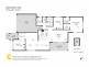 5 North Shore Way, Springfield Lakes QLD 4300 Floorplan