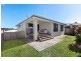 6 Tabei Place, Springfield Lakes QLD 4300