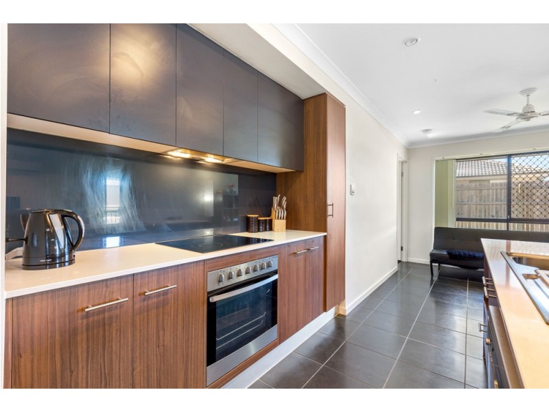 6 Tabei Place, Springfield Lakes QLD 4300