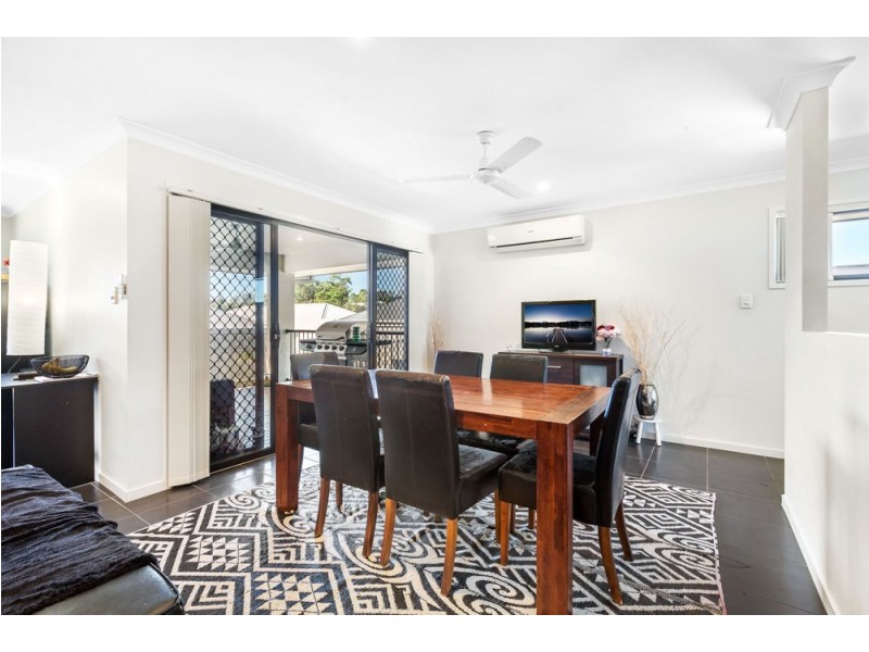 6 Tabei Place, Springfield Lakes QLD 4300