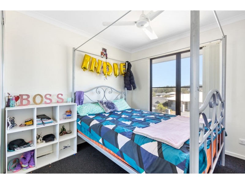 6 Tabei Place, Springfield Lakes QLD 4300