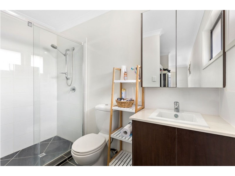 6 Tabei Place, Springfield Lakes QLD 4300