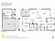 6 Tabei Place, Springfield Lakes QLD 4300 Floorplan