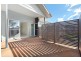 17 Carnarvon Ave, Springfield Lakes QLD 4300
