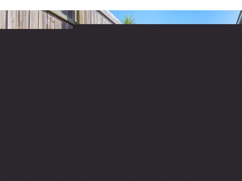 17 Carnarvon Ave, Springfield Lakes QLD 4300