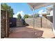 17 Carnarvon Ave, Springfield Lakes QLD 4300