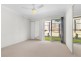 17 Carnarvon Ave, Springfield Lakes QLD 4300