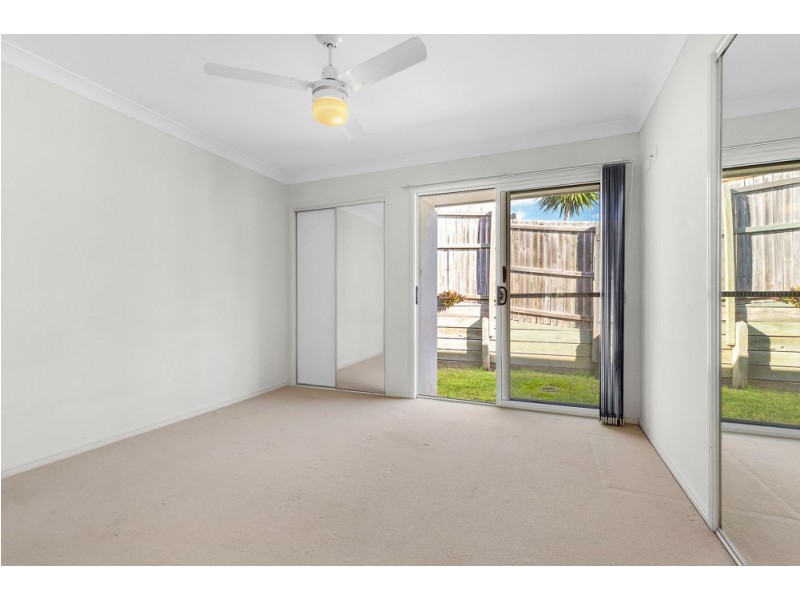 17 Carnarvon Ave, Springfield Lakes QLD 4300