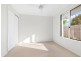 17 Carnarvon Ave, Springfield Lakes QLD 4300