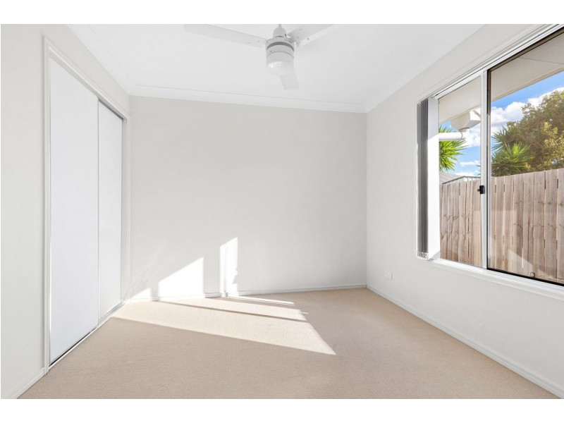 17 Carnarvon Ave, Springfield Lakes QLD 4300