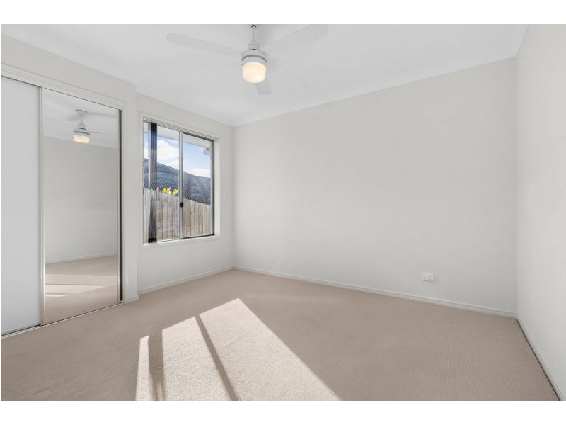 17 Carnarvon Ave, Springfield Lakes QLD 4300