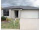10 Anne St, Augustine Heights QLD 4300