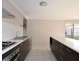 10 Anne St, Augustine Heights QLD 4300