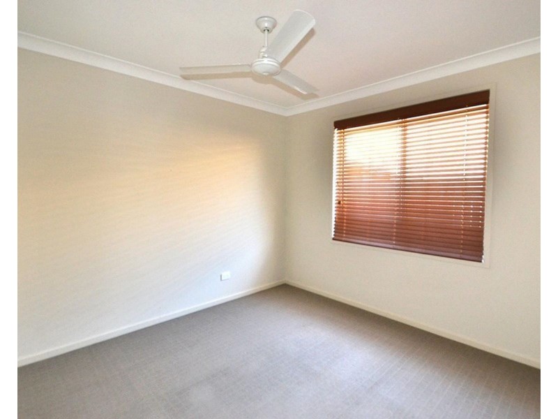 10 Anne St, Augustine Heights QLD 4300