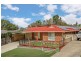 9 Moonstone Street, Springfield QLD 4300