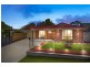 9 Moonstone Street, Springfield QLD 4300