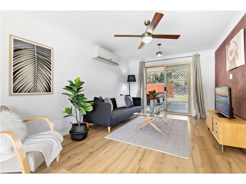 9 Moonstone Street, Springfield QLD 4300