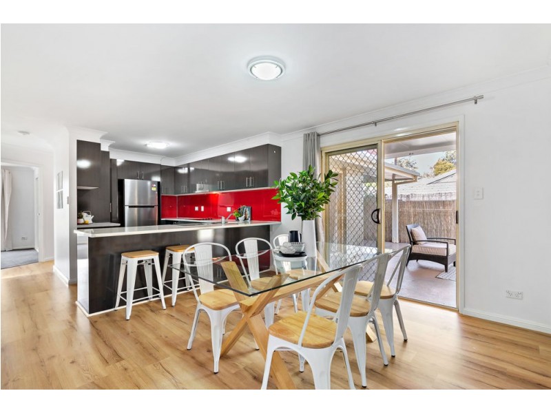 9 Moonstone Street, Springfield QLD 4300