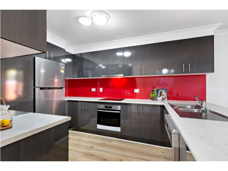9 Moonstone Street, Springfield QLD 4300