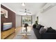 9 Moonstone Street, Springfield QLD 4300
