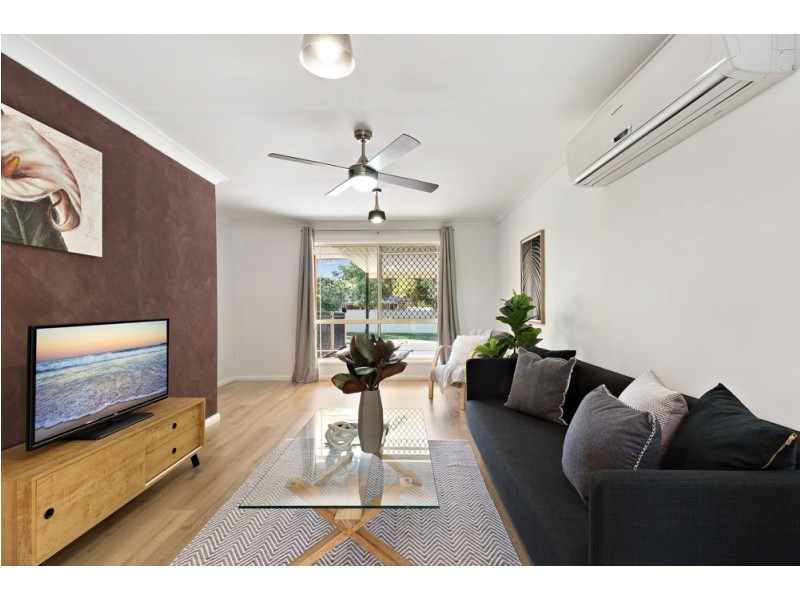 9 Moonstone Street, Springfield QLD 4300