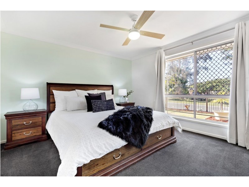 9 Moonstone Street, Springfield QLD 4300