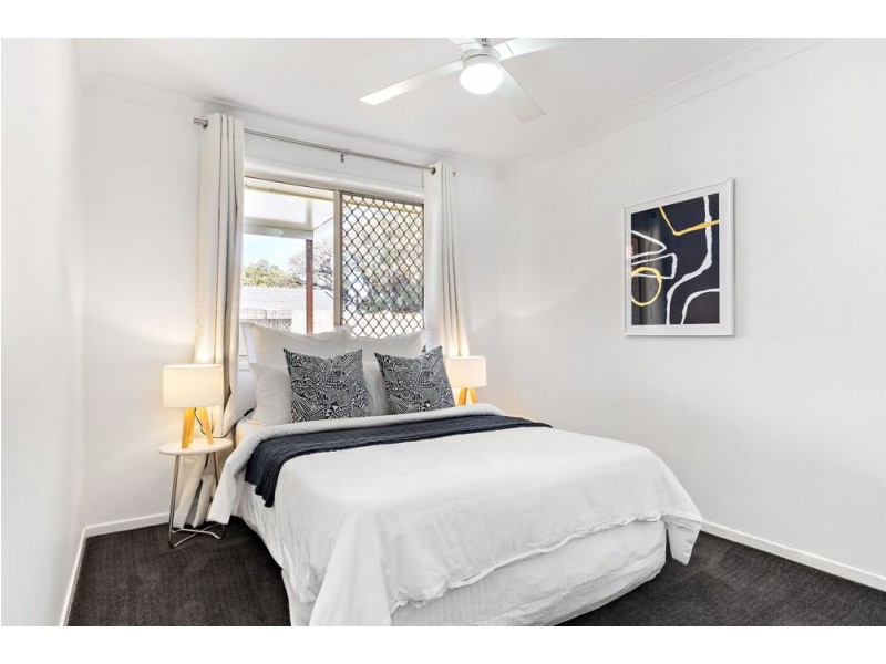 9 Moonstone Street, Springfield QLD 4300
