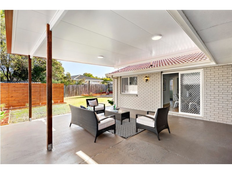 9 Moonstone Street, Springfield QLD 4300