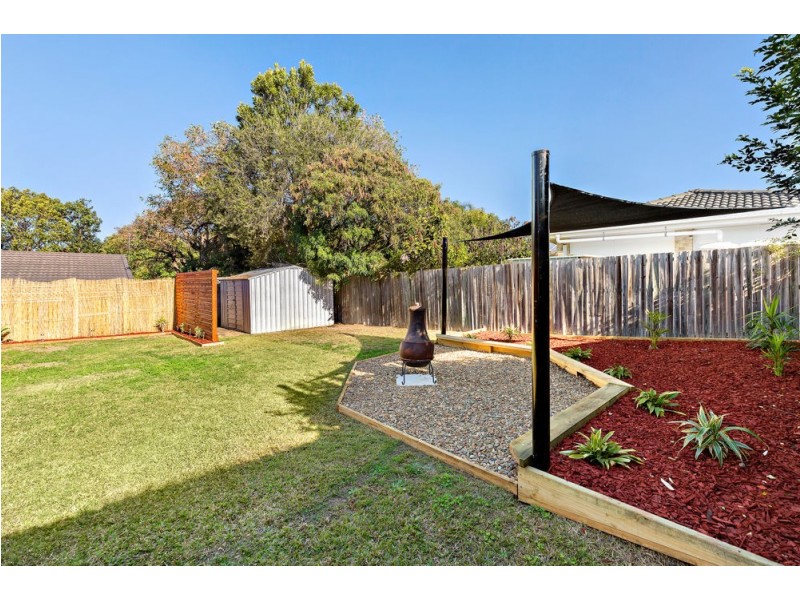 9 Moonstone Street, Springfield QLD 4300