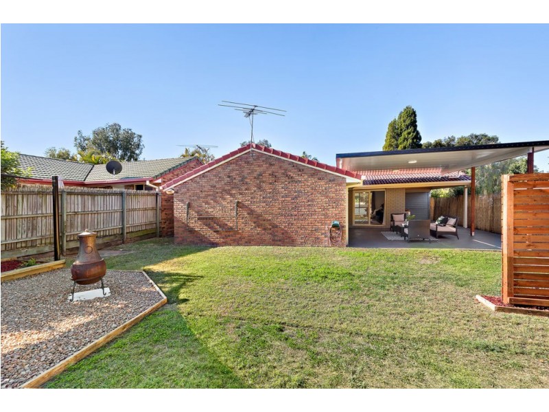 9 Moonstone Street, Springfield QLD 4300