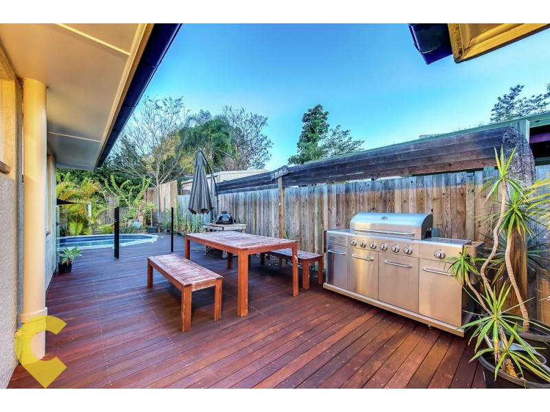 4 Hamar Street, Goodna QLD 4300