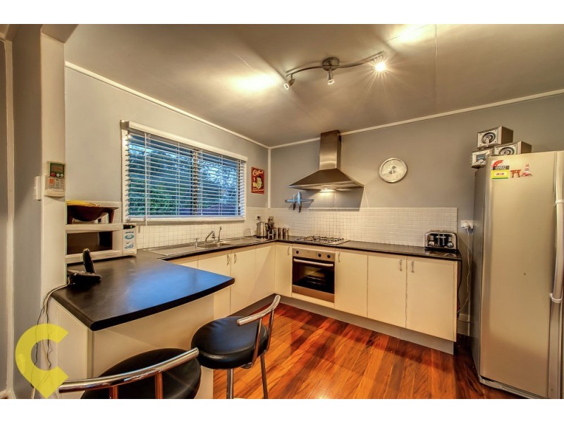 4 Hamar Street, Goodna QLD 4300