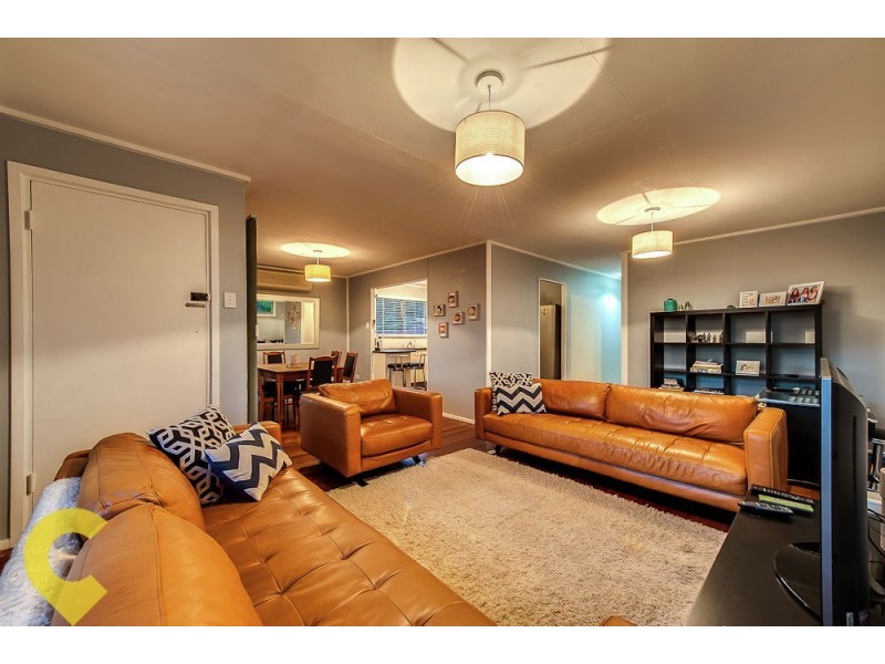 4 Hamar Street, Goodna QLD 4300