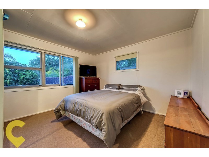 4 Hamar Street, Goodna QLD 4300