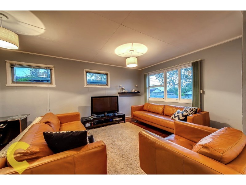 4 Hamar Street, Goodna QLD 4300