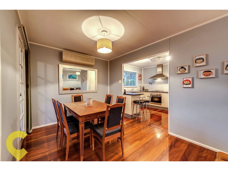 4 Hamar Street, Goodna QLD 4300