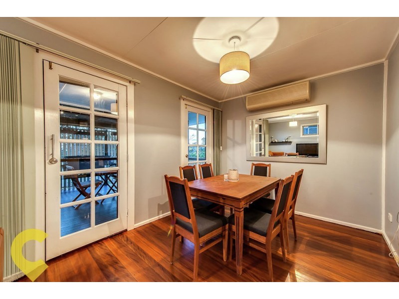 4 Hamar Street, Goodna QLD 4300