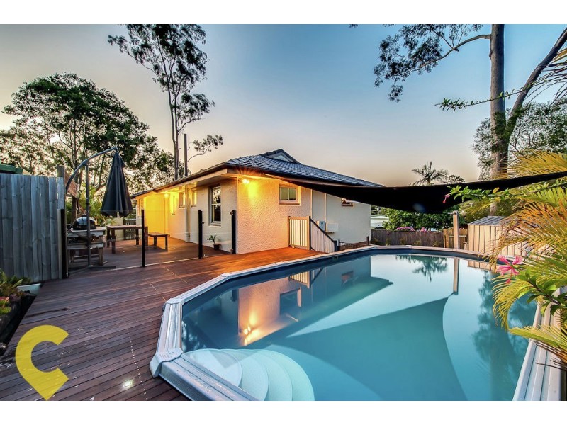 4 Hamar Street, Goodna QLD 4300