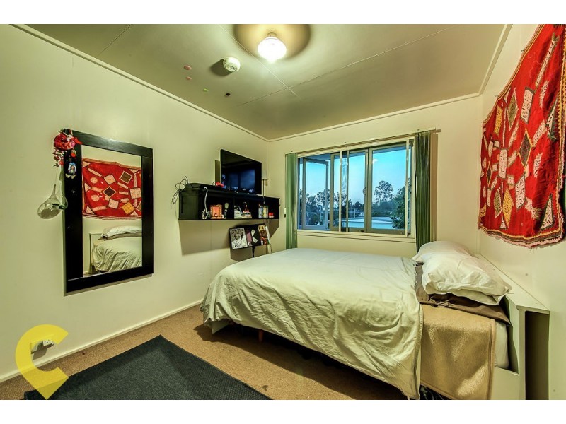 4 Hamar Street, Goodna QLD 4300